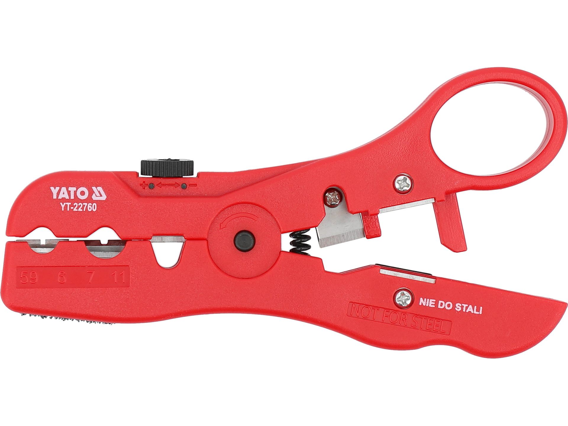 decablator - imagine 7